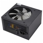 Zalman ZM500-GS 500W