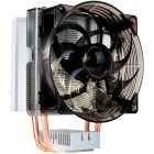 Cooler Master S200