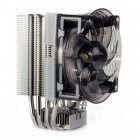 Cooler Master S400