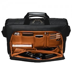 Everki Geanta notebook 18.4 inch Lunar