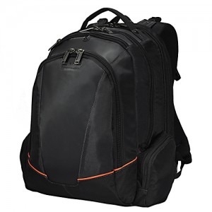 Everki Rucsac notebook 16 inch Flight Checkpoint