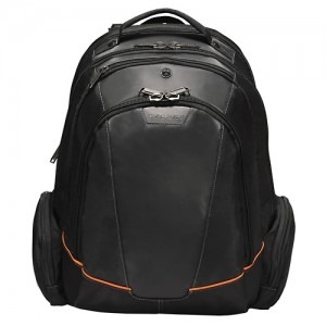 Everki Rucsac notebook 16 inch Flight Checkpoint