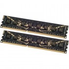 Geil Black Dragon 8GB DDR3 1866MHz CL10 Dual Channel Kit