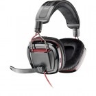 Poly GameCom 780 Dolby