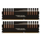 Patriot Viper Xtreme 8GB DDR3 1600MHz CL8 Dual Channel Kit