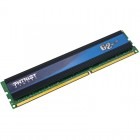 Patriot Gamer 2 DDR3 8GB 1333MHz CL9