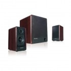 Microlab Boxa   FC 330