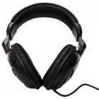 Acme Over-Ear, Over-Head CD-850