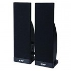 Acme Boxa   NI-51 2.0