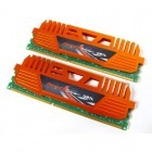 Geil Enhance Corsa 8GB DDR3 1600MHz CL9 Dual Channel Kit