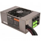 Recom Pro Engine M1600