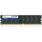 ADATA 1GB 400MHz DDR bulk