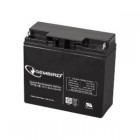 Accesoriu UPS Gembird Battery 12V 17AH/4