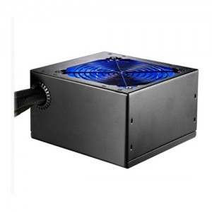 Spire BlackEagle 550W