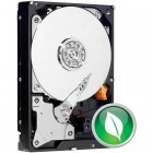 WD Green 500GB SATA-III IntelliPower 64MB