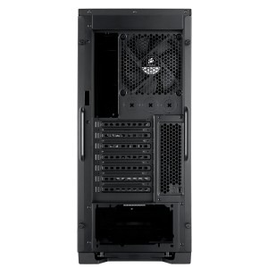 Corsair Carbide 300R