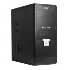 Spire CoolBox 208 420W