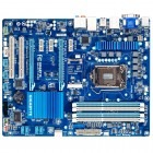 GIGABYTE GA-Z77-D3H