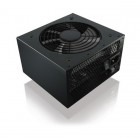 Mushkin Enhanced Joule 700W