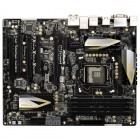 ASRock Z77 Extreme6