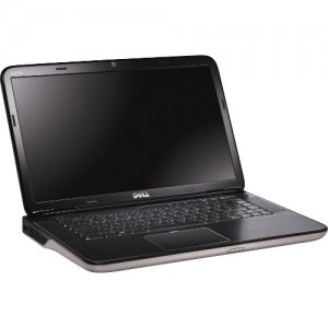 DELL 15.6'' XPS 15 L502x, FHD, Procesor Intel® Core™ i7-2670QM 2.2GHz Sandy Bridge, 8GB, 750GB, GeForce GT 540M 2GB, Win 7 Home, Silver