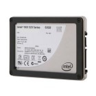 Intel 60GB SATA-III 520 Series 2.5 inch 9.5 mm OEM Pack