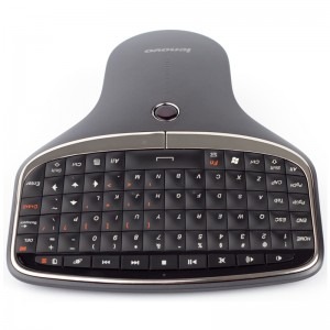 Lenovo N5902 888-011668