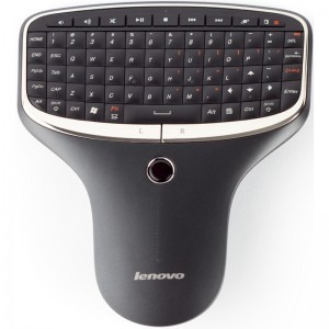 Lenovo N5902 888-011668