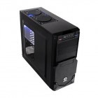 Thermaltake Commander MS-II