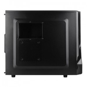 Thermaltake Commander MS-III
