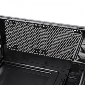 Thermaltake Commander MS-III