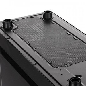 Thermaltake Commander MS-III