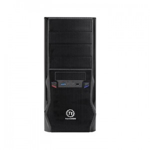 Thermaltake Commander MS-III