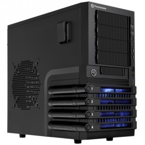 Thermaltake Level 10 GTS