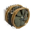 Thermalright Silver Arrow SB-E Special Edition