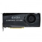 EVGA GeForce GTX 680 2GB GDDR5 256-bit
