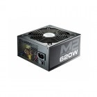 Cooler Master Silent Pro M2 620W