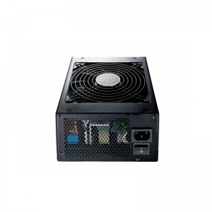 Cooler Master Silent Pro M2 1000W