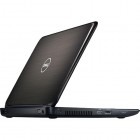DELL 15.6'' Inspiron 15R N5110, Procesor Intel® Core™ i3-2310M 2.1GHz Sandy Bridge, 4GB, 500GB, Geforce GT 525M 1GB, Black