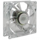 Cooler Master BC 80 LED Blue