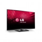 LG 42PA4500 Seria PA4500 107cm negru