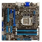 ASUS P8H77-M