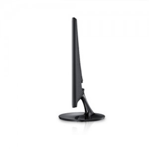 Samsung S24B300H 24 inch 5ms black
