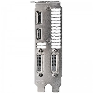 GIGABYTE GeForce GTX 680 2GB GDDR5 256-bit