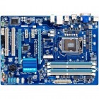 GIGABYTE GA-Z77-DS3H