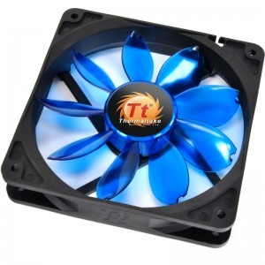 Thermaltake Flexi