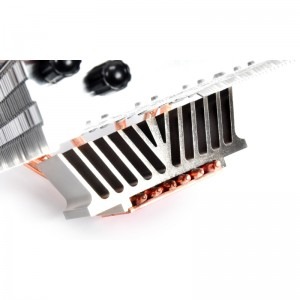 Thermaltake Flexi