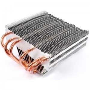 Thermaltake Flexi
