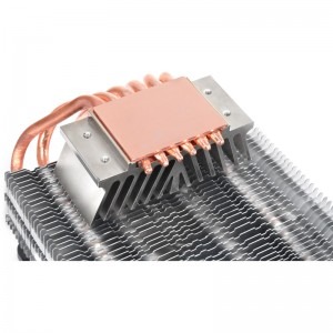 Thermaltake Flexi