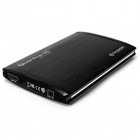 Thermaltake Silver River 5G 2.5 inch